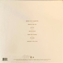 Eric Clapton The Complete Reprise Studio Albums Volume I Box Set (12 LP)