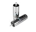 ETI Coda RCA Black