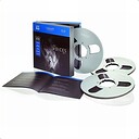 Various Artists Great Voices Vol.1 Mastertape Standard Quality Reel To Reel Tape (1 Reel)