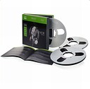 Various Artists Great Cover Versions Mastertape Start Quality Reel To Reel Tape (1 Reel)
