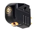 Goldring Ethos SE