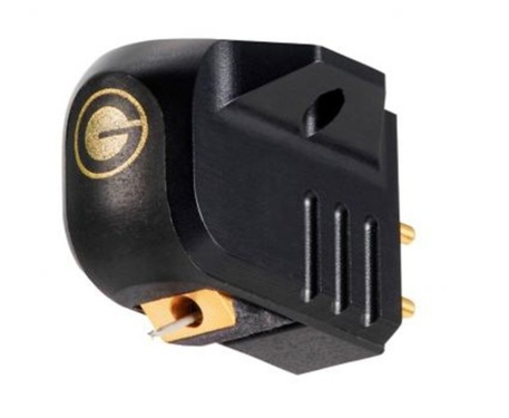 Goldring Ethos SE