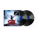 Ozzy Osbourne Scream (2 LP)