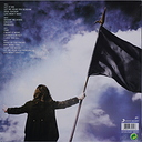 Ozzy Osbourne Scream (2 LP)