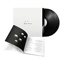 Deep Purple =1 45RPM (2 LP)