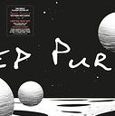 Deep Purple =1 Box Set (45RPM 2 LP, 10