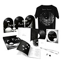 Deep Purple =1 Box Set (45RPM 2 LP, 10