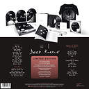 Deep Purple =1 Box Set (45RPM 2 LP, 10