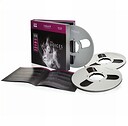 Various Artists Great Voices Vol.2 Mastertape Standard Quality Reel To Reel Tape (1 Reel)