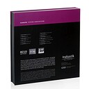 Various Artists Great Voices Vol.2 Mastertape Studio Quality Reel To Reel Tape (2 Reels)