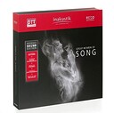 Various Artists Great Women Of Song Mastertape Start Quality Reel To Reel Tape (1 Reel)