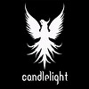 CANDLELIGHT RECORDS