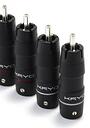 ETI Kryo RCA White