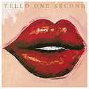 Yello One Second Mastertape Studio Quality Reel To Reel Tape (2 Reels)