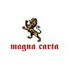 MAGNA CARTA RECORDS