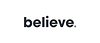 BELIEVE MUSIC