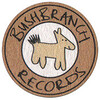 BUSHBRANCH RECORDS