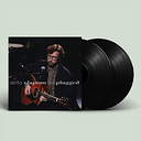 Eric Clapton Unplugged (2 LP)