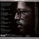 Eric Clapton Unplugged: Enhanced Edition (3 LP)