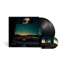 Alice Cooper Road (2 LP & DVD)