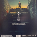 Alice Cooper Road (2 LP & DVD)