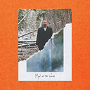 Justin Timberlake Man of The Woods (2 LP)