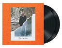 Justin Timberlake Man of The Woods (2 LP)