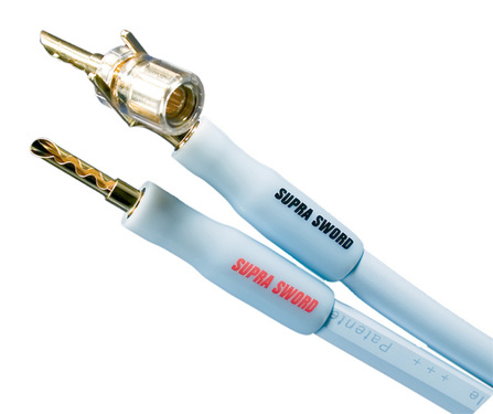 Supra Sword 2x3.0 м