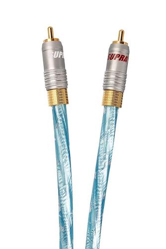 Supra Sword ISL