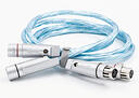 Supra Sword XLR