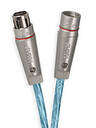 Supra Sword XLR