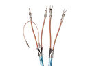 Supra Sword Excalibur 2x2.0 м