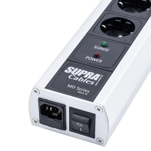 Supra MD 04/SP