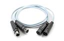 Supra DAC-XLR 2,0 m