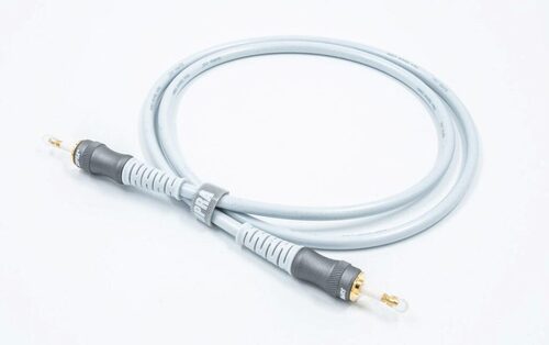 Supra ZAC Mini MP-MP 1,0 m