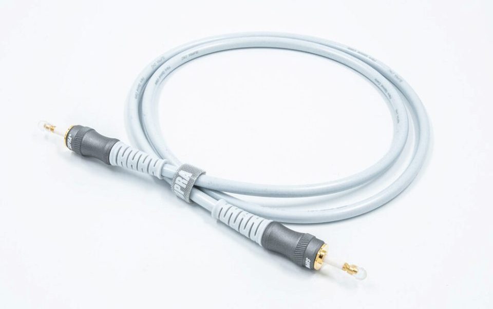 Supra ZAC Mini MP-MP 1,0 m
