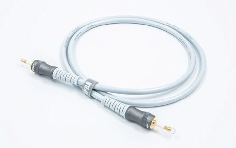 Supra ZAC Mini MP-MP 1,0 m