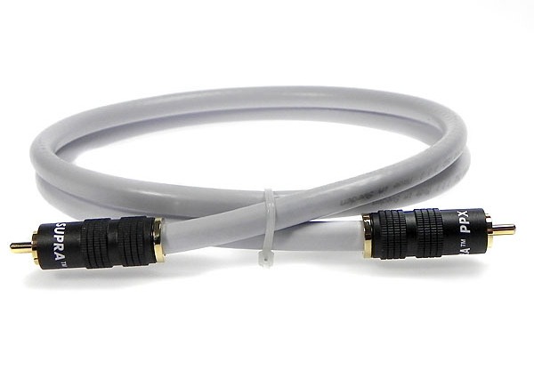 Supra Trico RCA 1,0 m