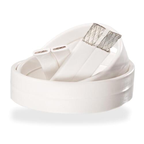 Supra 1.6 Flat White (200м)