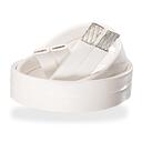 Supra 1.6 Flat White (200м)