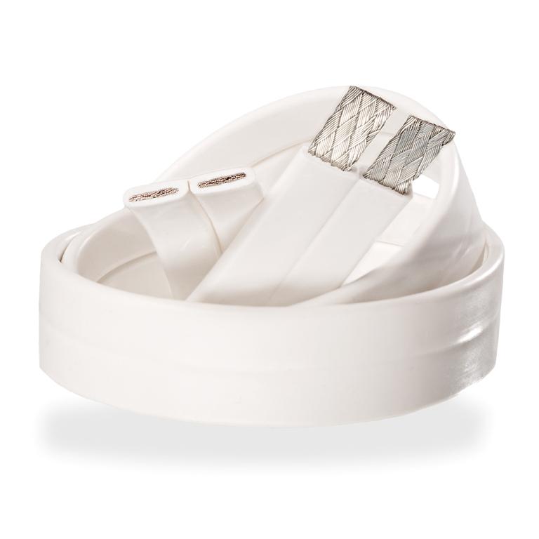 Supra 1.6 Flat White (200м)