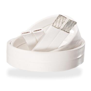 Supra 1.6 Flat White (200м)