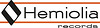 HEMIOLIA RECORDS