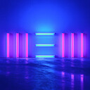 Paul McCartney New