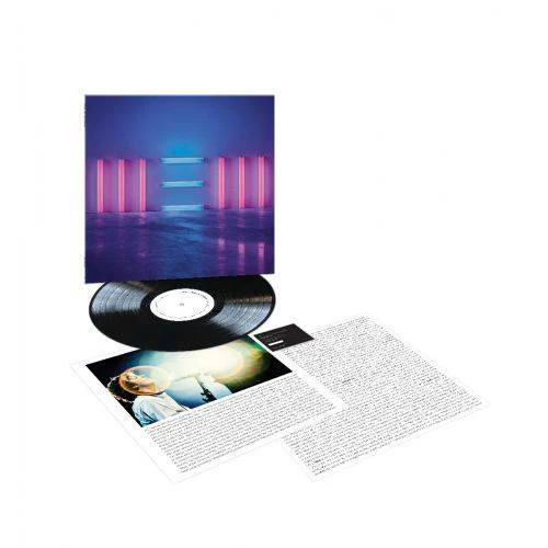Paul McCartney New