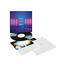 Paul McCartney New