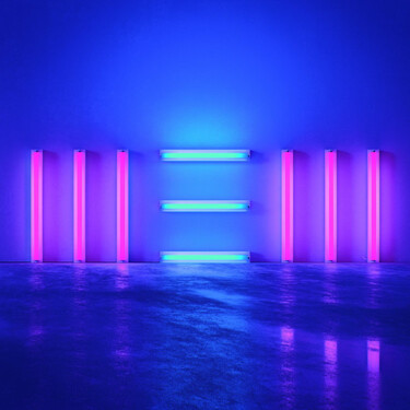 Paul McCartney New