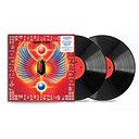 Journey Greatest Hits (2 LP)