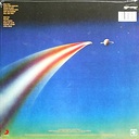 Journey Escape 40th Anniversary Edition