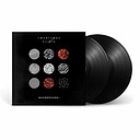 Twenty One Pilots Blurryface (2 LP)